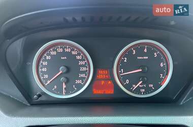 Купе BMW 6 Series 2005 в Дубні