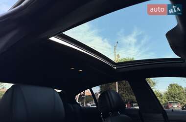Купе BMW 6 Series 2015 в 