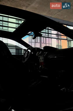 Купе BMW 6 Series 2004 в 