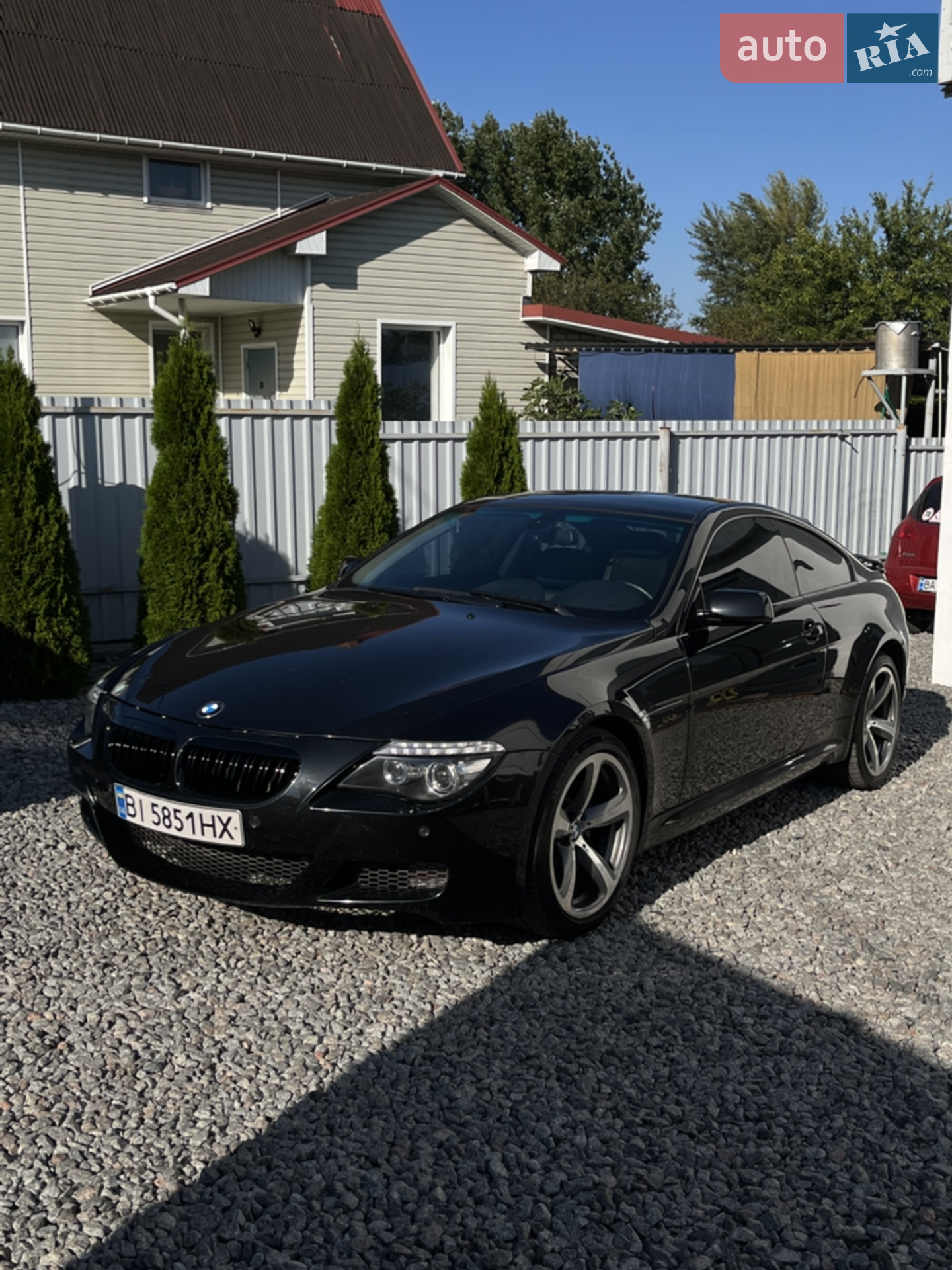 Фото авто 7