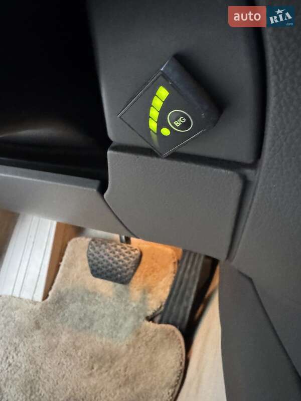 Купе BMW 6 Series 2005 в Запорожье фото 31 Купе BMW 6 Series 2005 в Запорожье