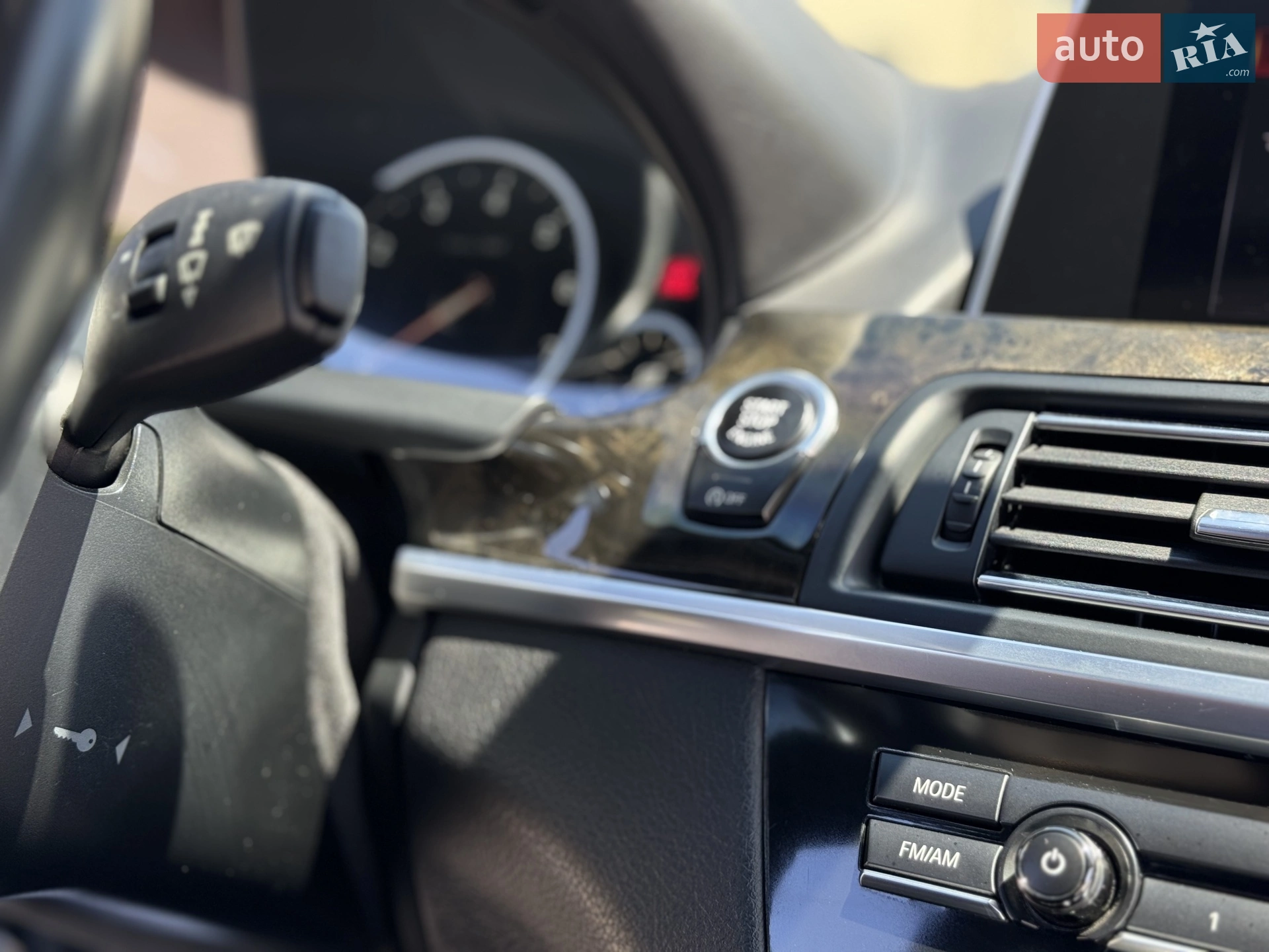2015 BMW 6er - мініатюра 27