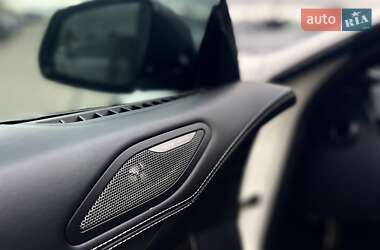 Купе BMW 6 Series 2015 в 