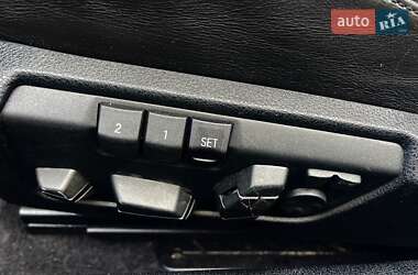 Купе BMW 6 Series 2015 в 