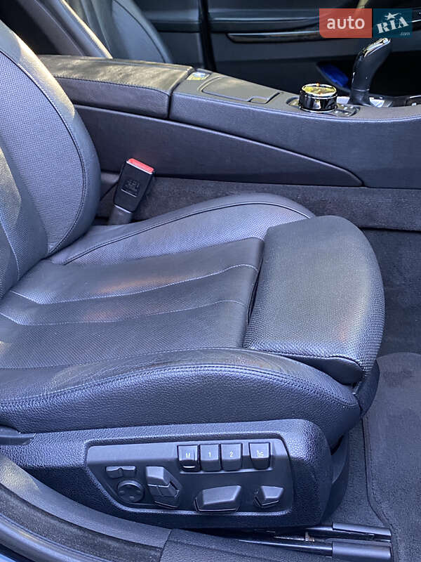 Купе BMW 6 Series 2012 в Черновцах фото 38 Купе BMW 6 Series 2012 в Черновцах