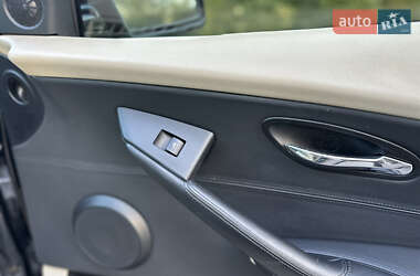Купе BMW 6 Series 2008 в  фото 27 Купе BMW 6 Series 2008 в