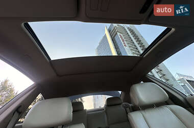 Купе BMW 6 Series 2008 в  фото 33 Купе BMW 6 Series 2008 в