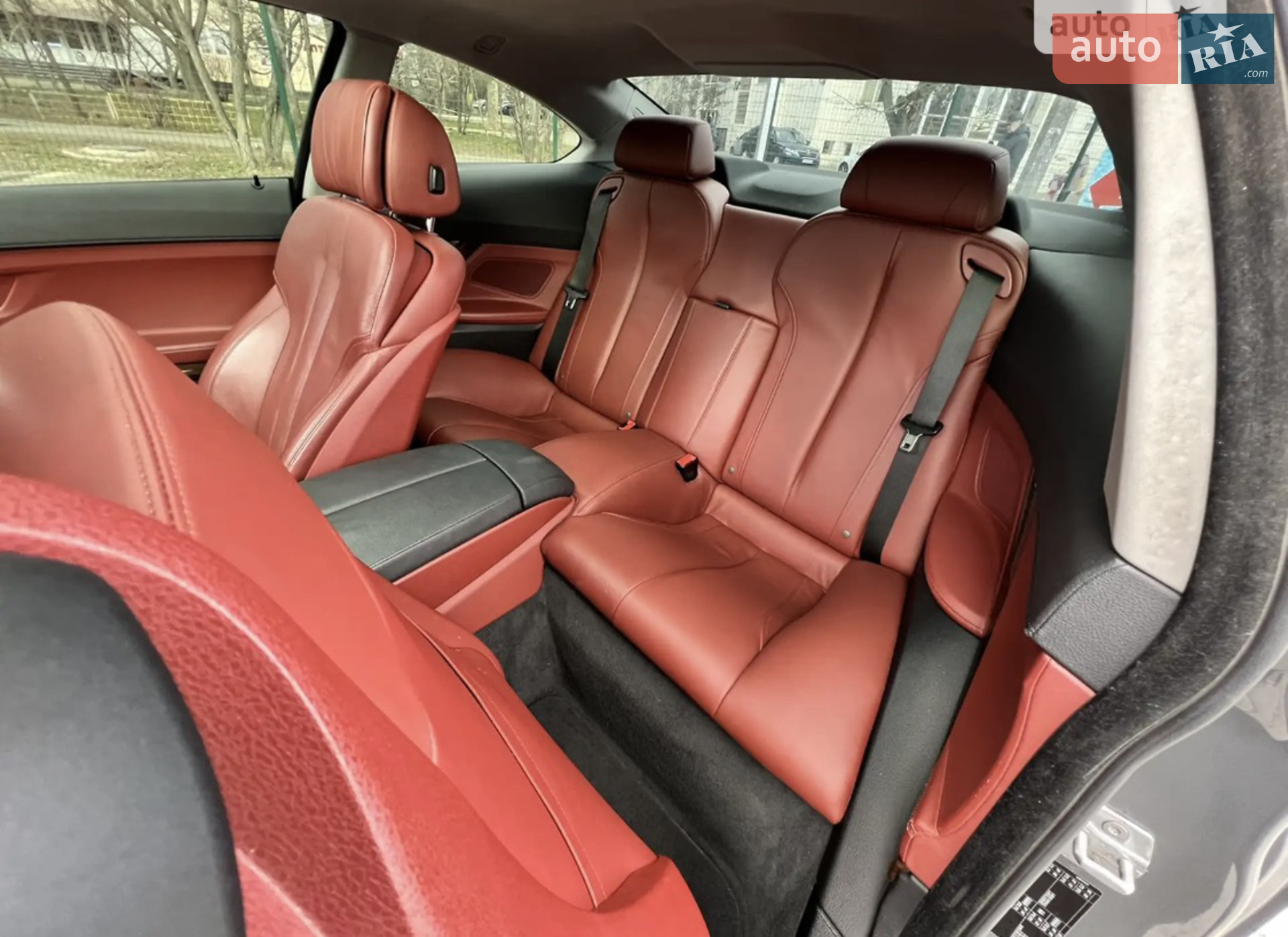2016 BMW 6er - мініатюра 34