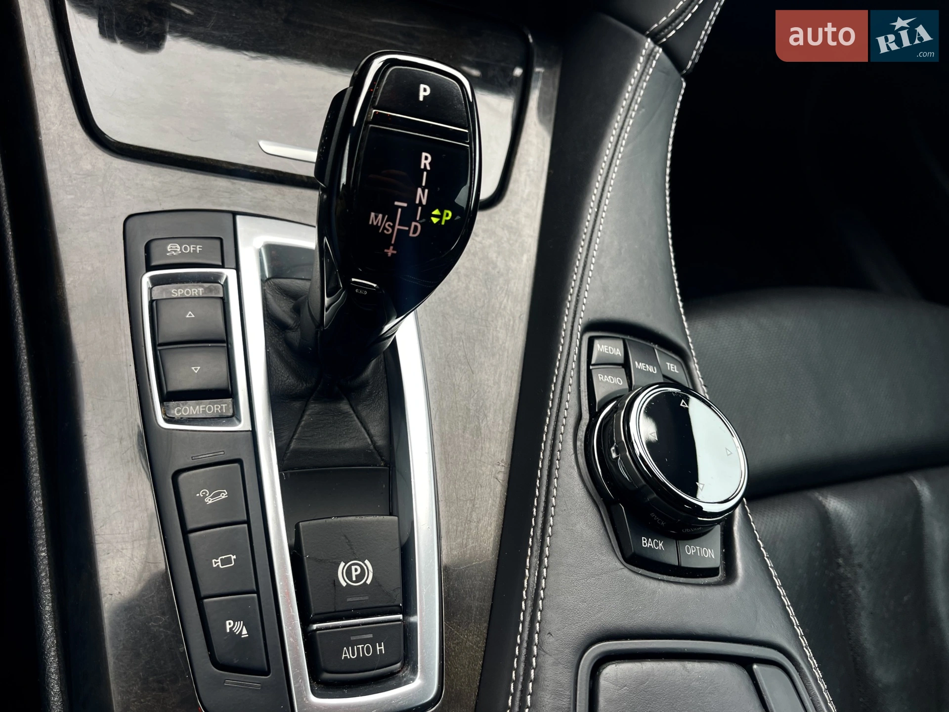 2015 BMW 6er - мініатюра 32