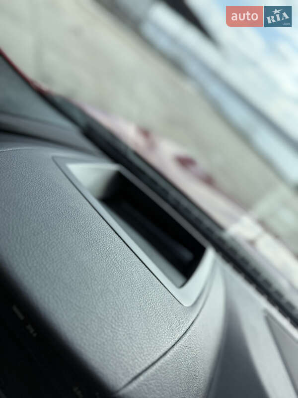 Купе BMW 6 Series 2013 в Запорожье фото 21 Купе BMW 6 Series 2013 в Запорожье