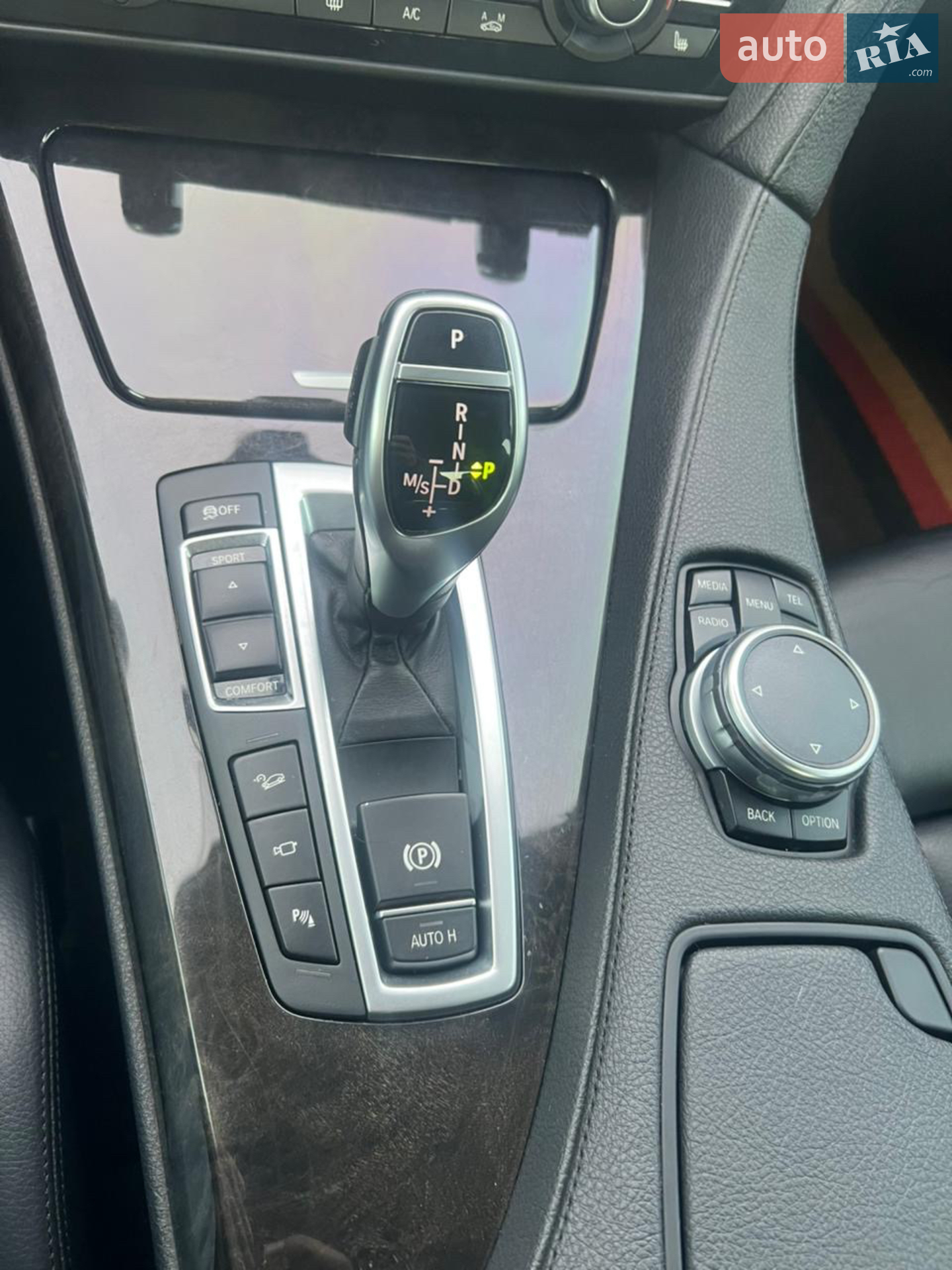 2015 BMW 6er - мініатюра 23