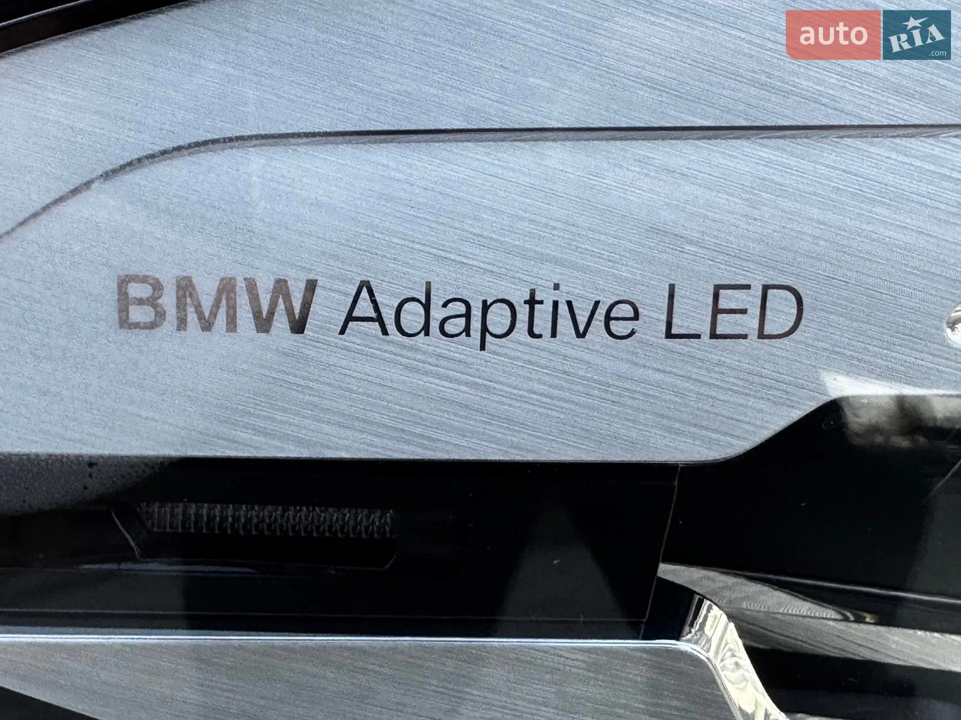 2018 BMW 6er - мініатюра 64
