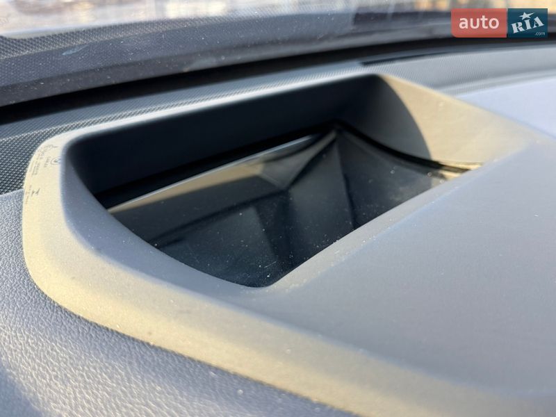 Купе BMW 6 Series 2018 в Вінниці