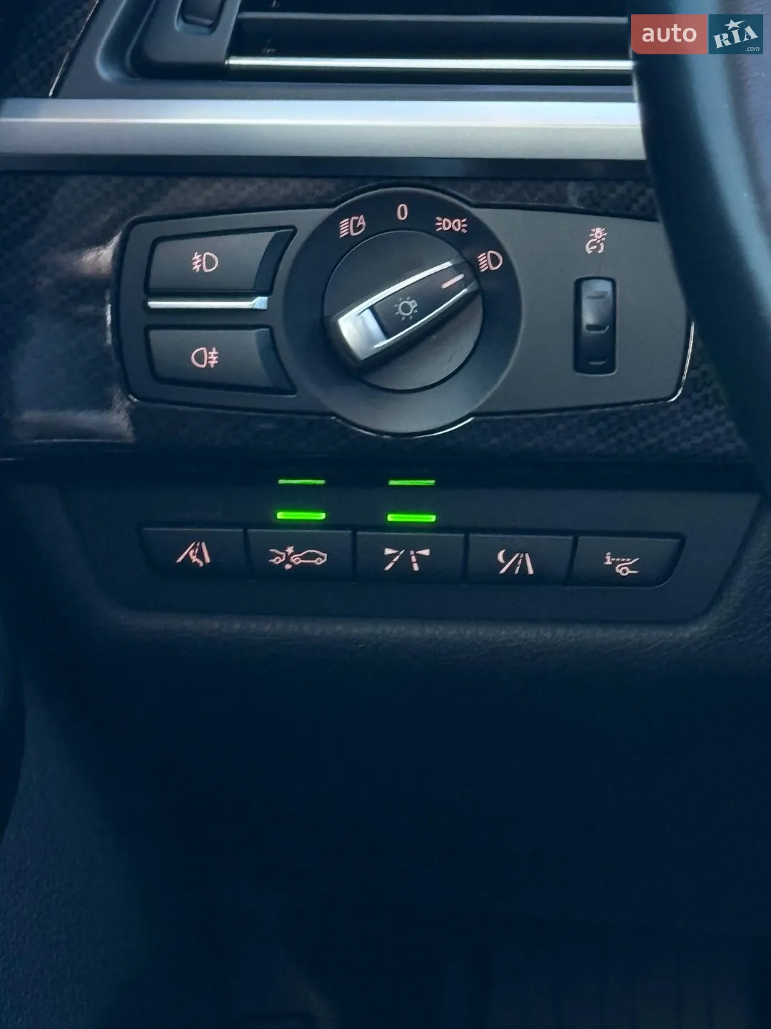 2015 BMW 6er - мініатюра 9