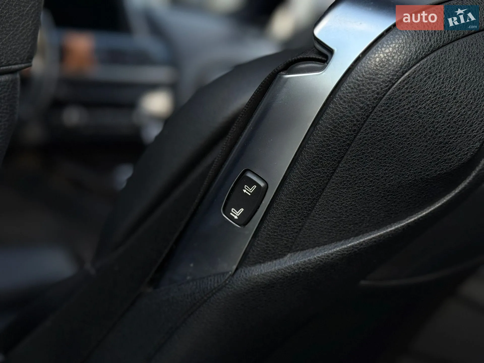 2012 BMW 6er - мініатюра 29