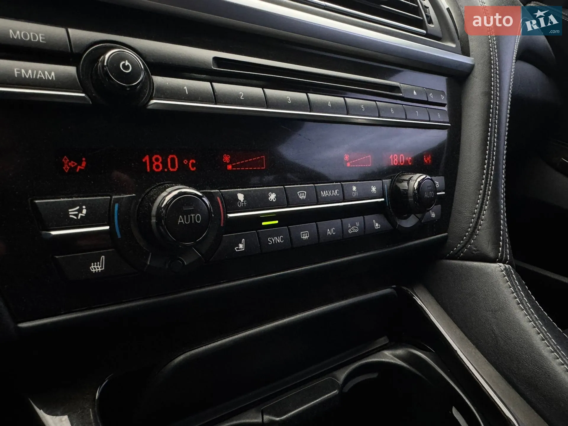 2014 BMW 6er - мініатюра 19