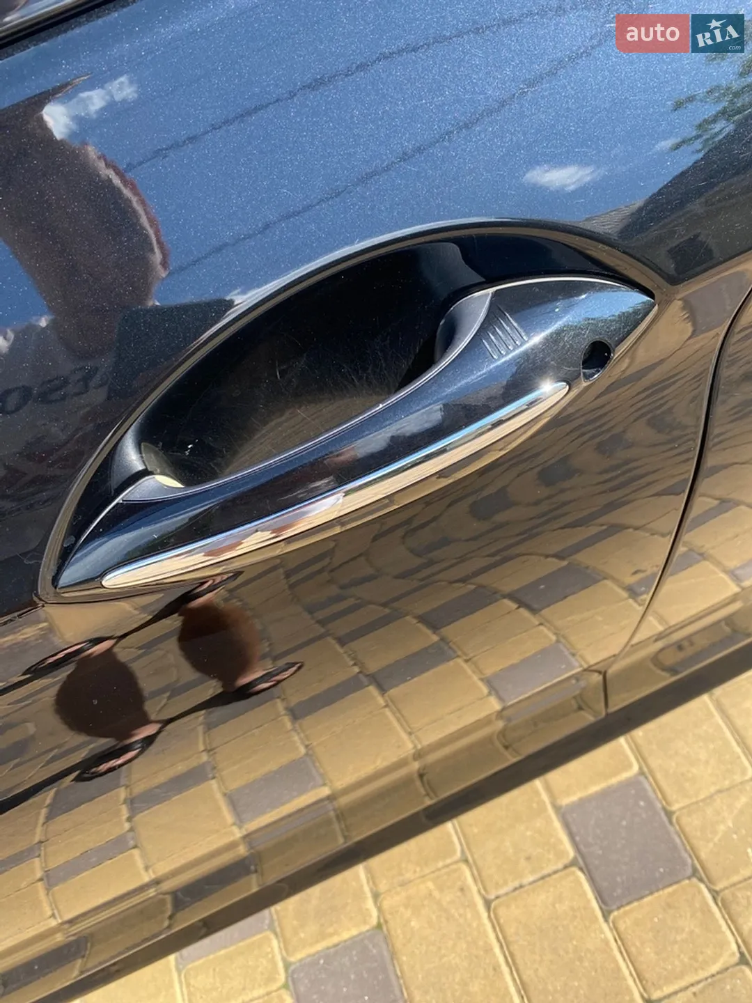 2015 BMW 6er - мініатюра 25