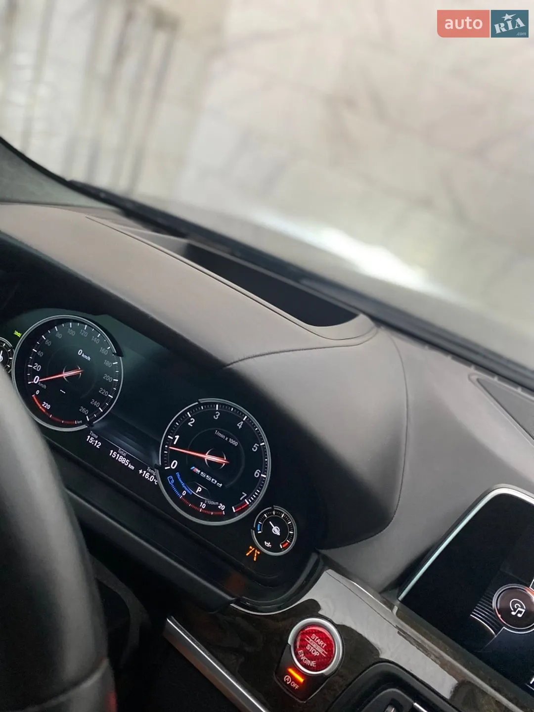 2015 BMW 6er - мініатюра 32