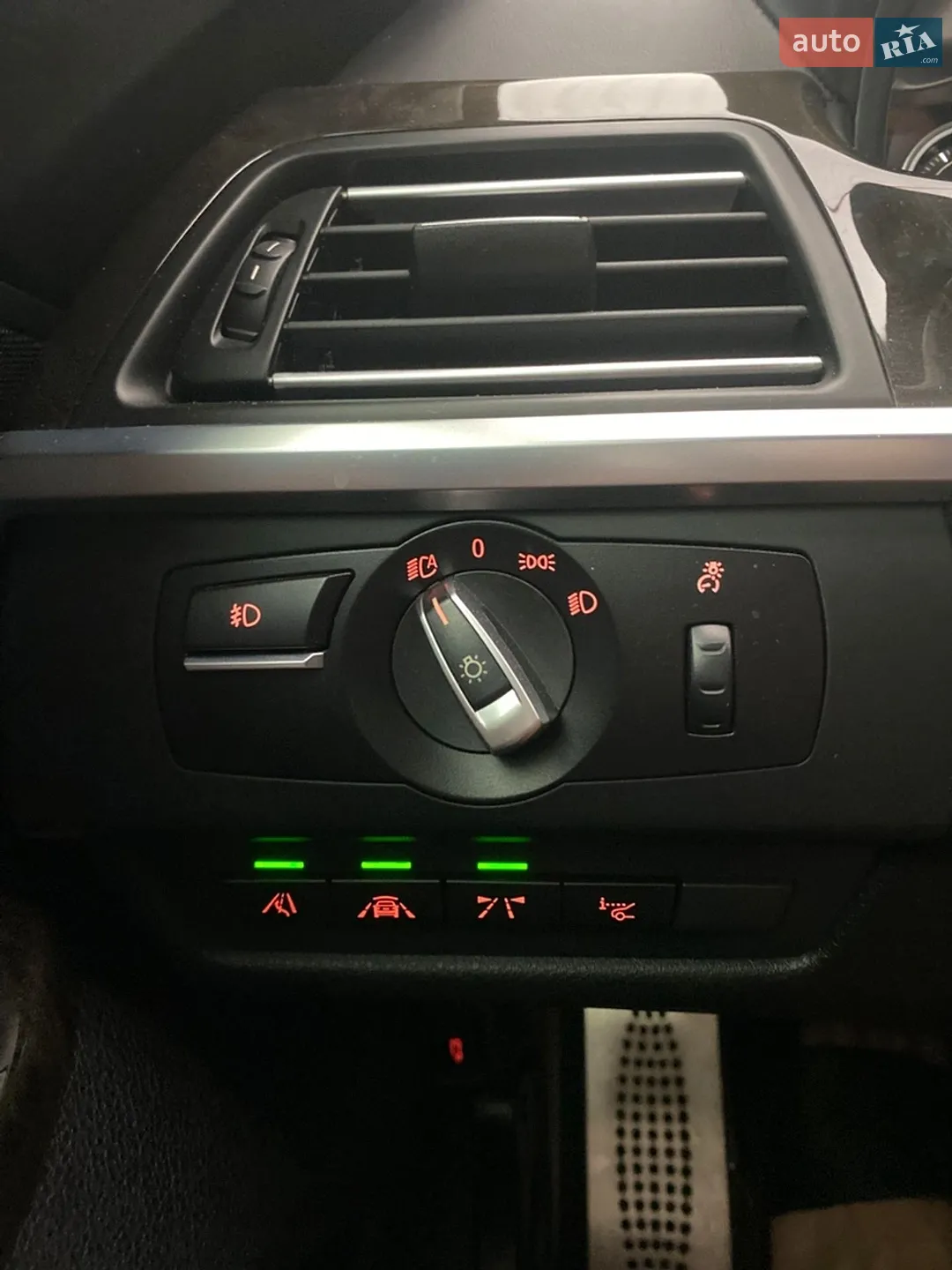 2015 BMW 6er - мініатюра 35
