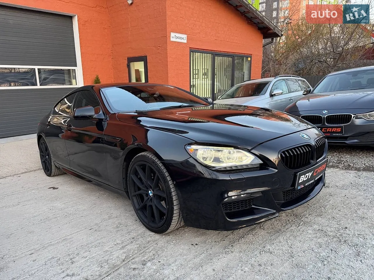 2014 Mercedes-Benz S-klasse - мініатюра 21