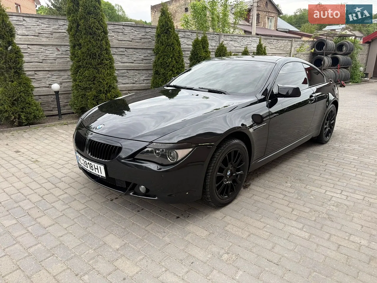 2013 Volvo V60 - мініатюра 21