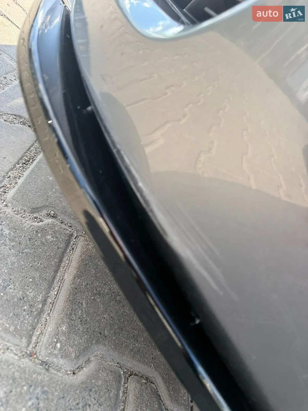 2014 BMW 6er - мініатюра 10