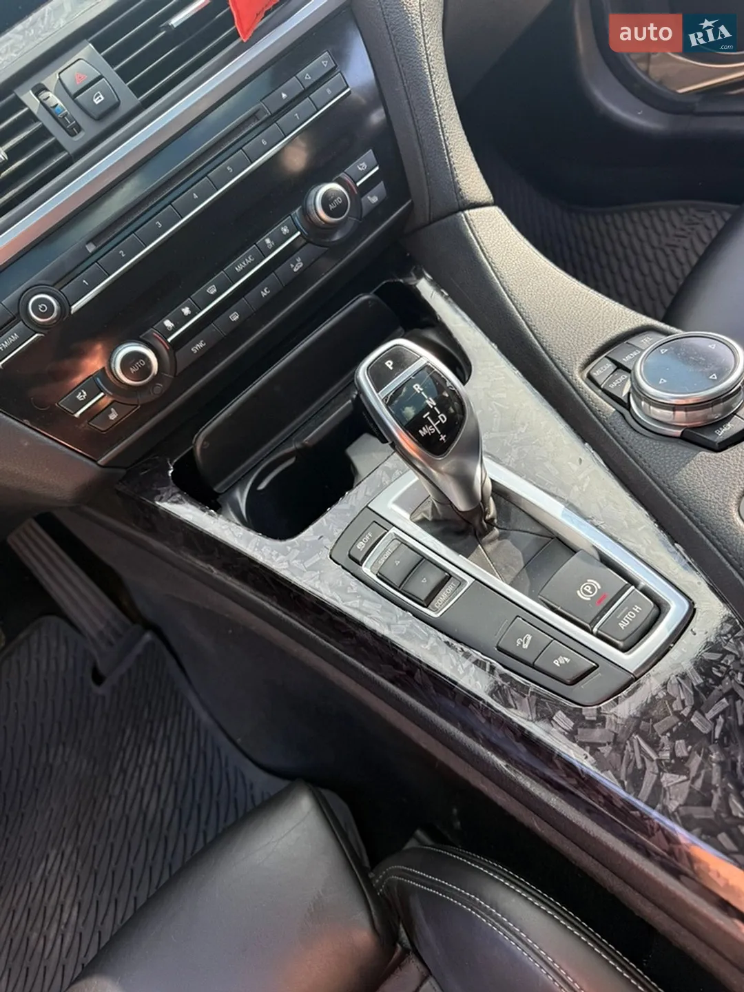 2014 BMW 6er - мініатюра 17