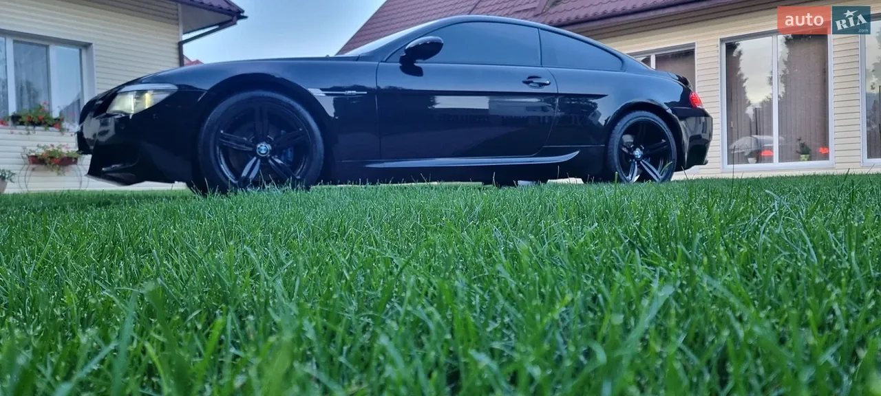 2012 BMW Z4 - мініатюра 22