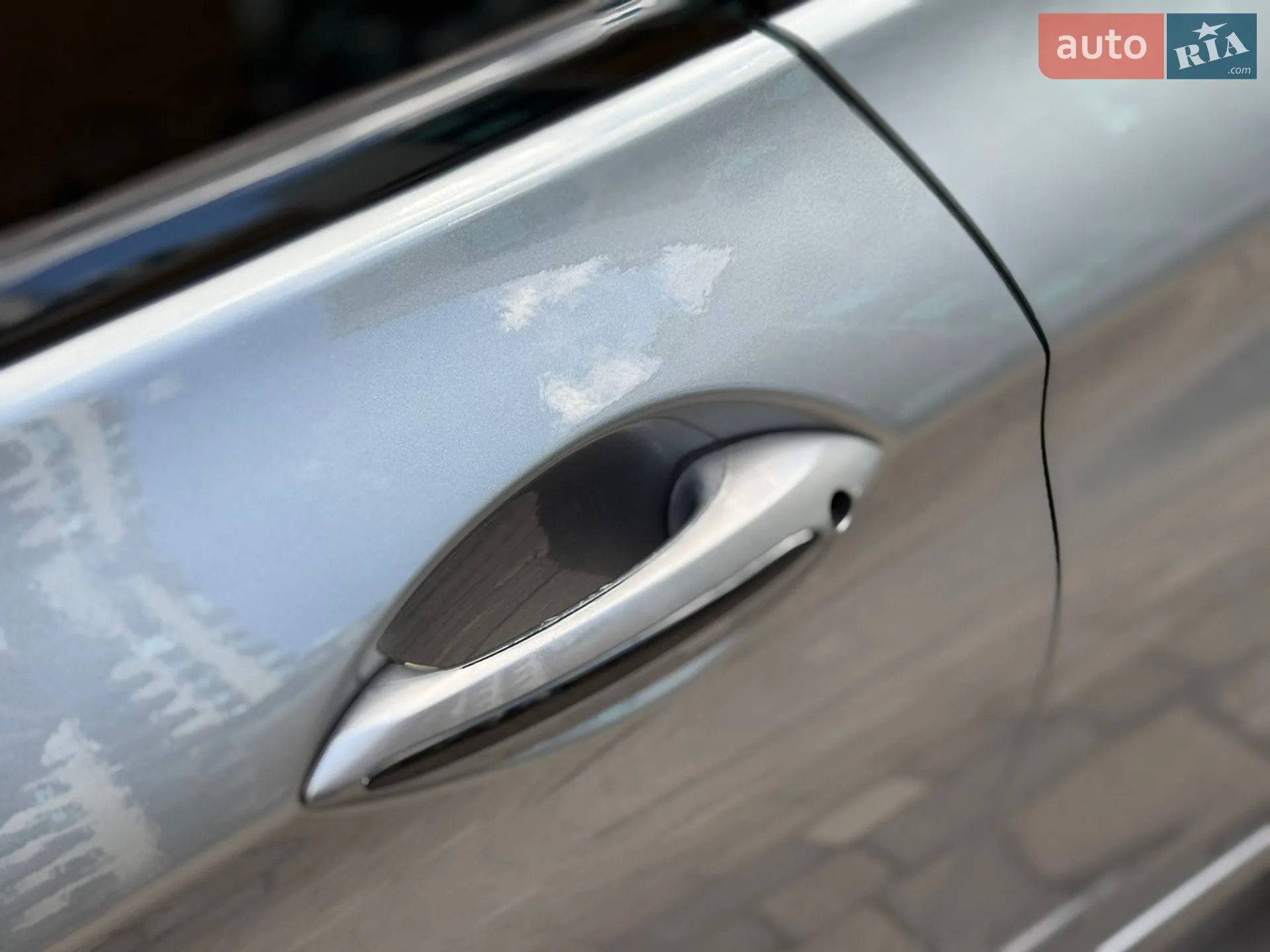 BMW 6 Series 2014 VIN WBALY1C57FDZ73538 фото оголошення 10 з 47