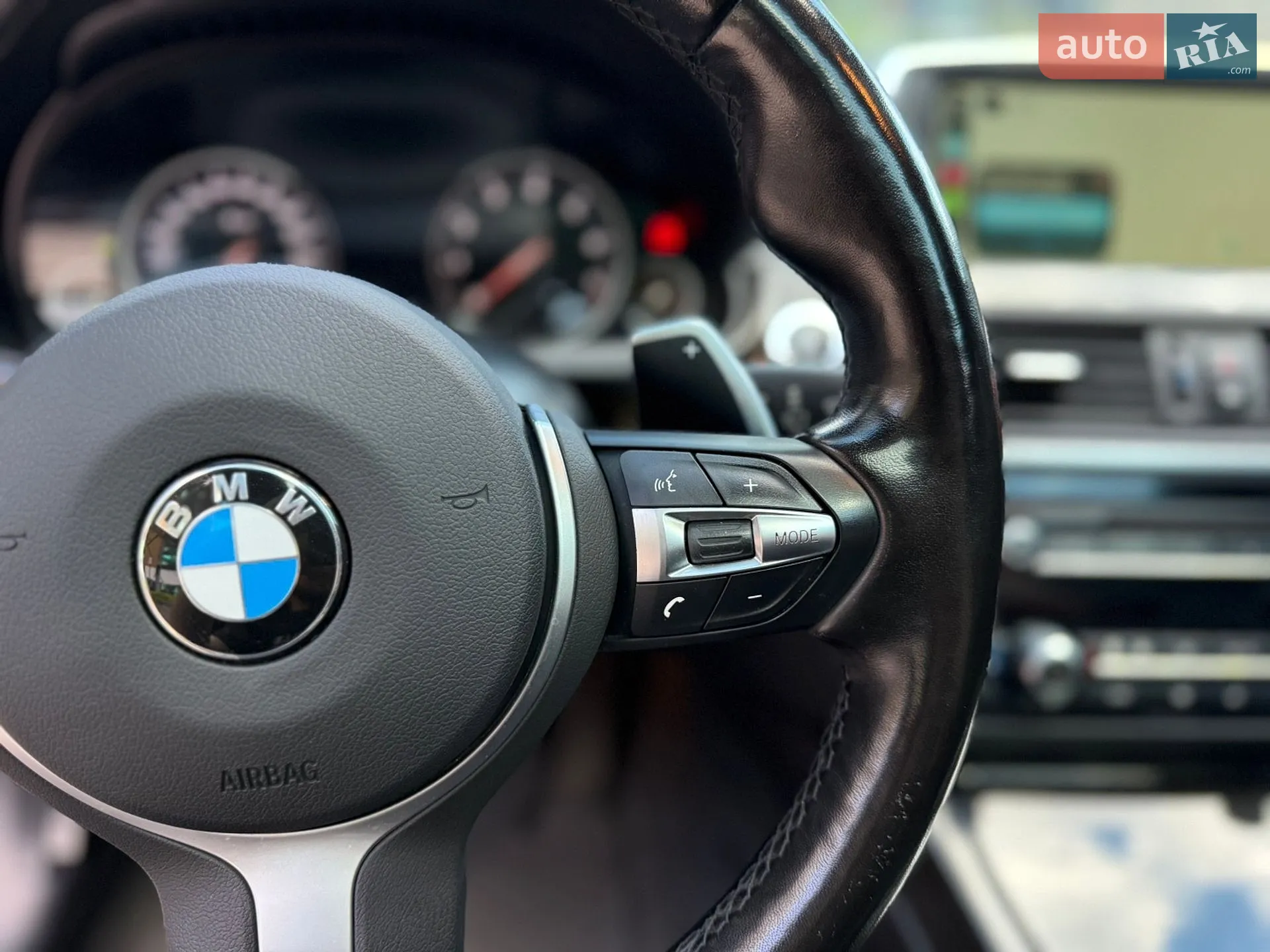 BMW 6 Series 2014 VIN WBALY1C57FDZ73538 фото оголошення 13 з 47