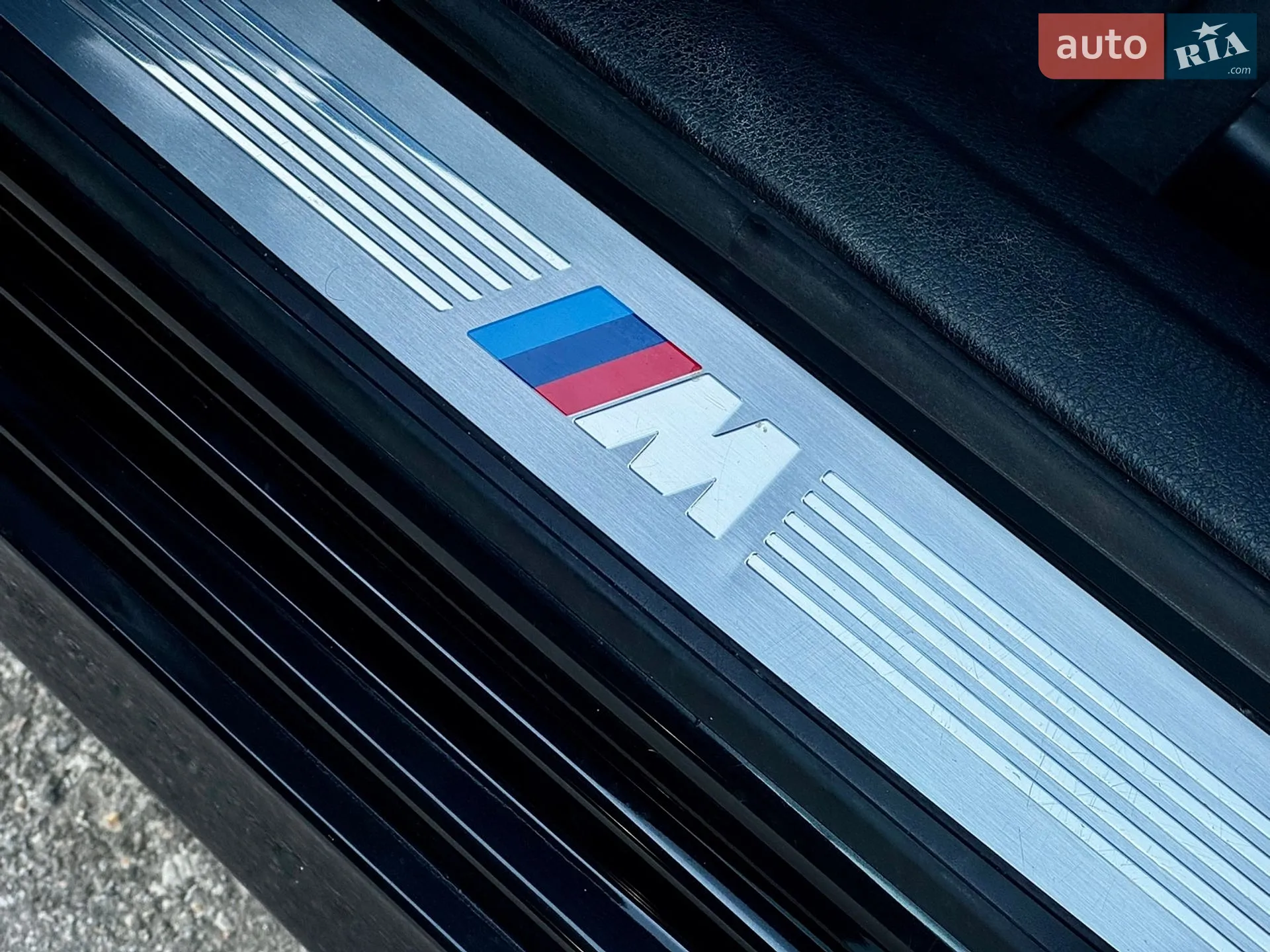 2015 BMW 6er - мініатюра 32