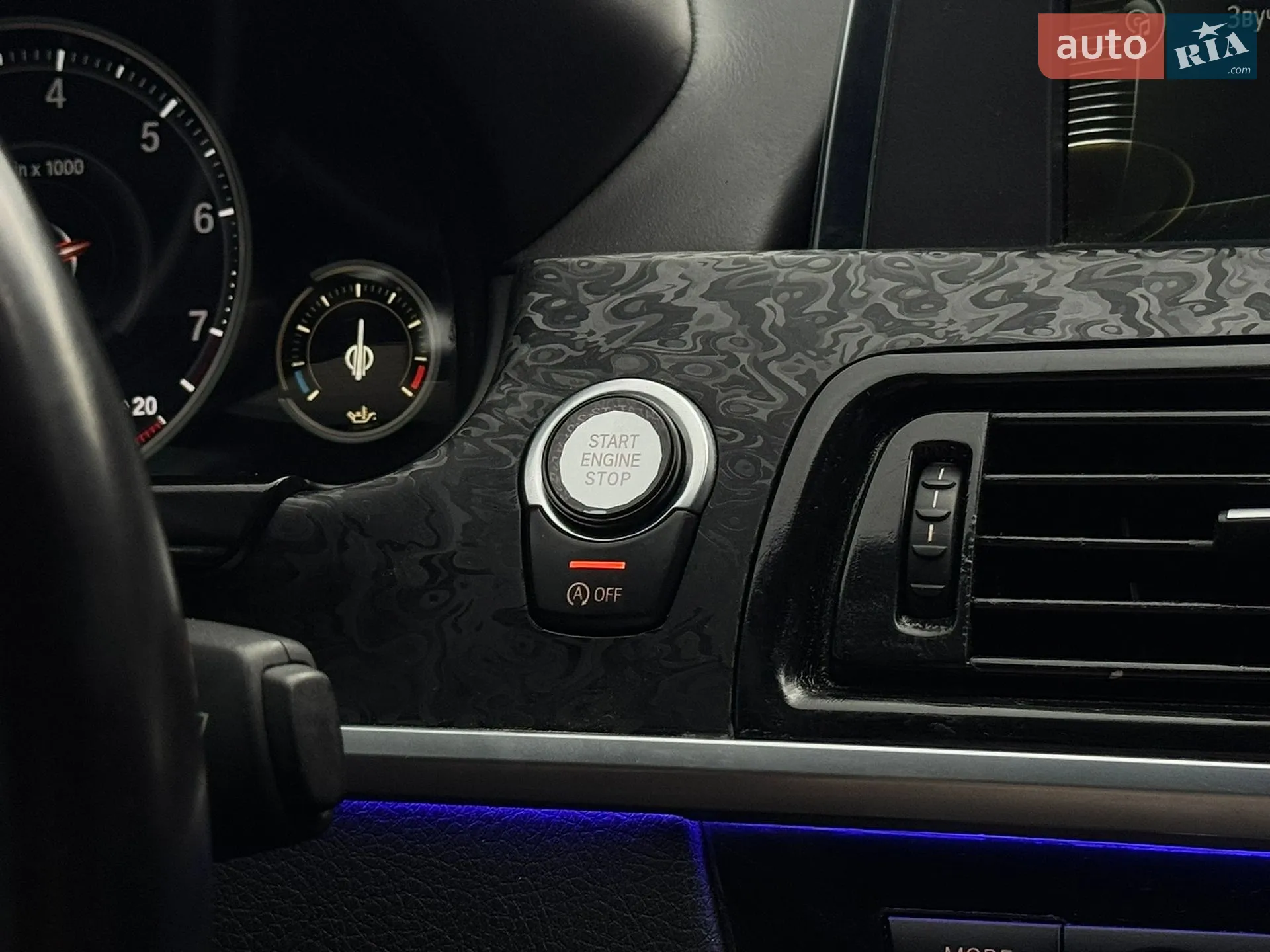 2013 BMW 6er - мініатюра 15