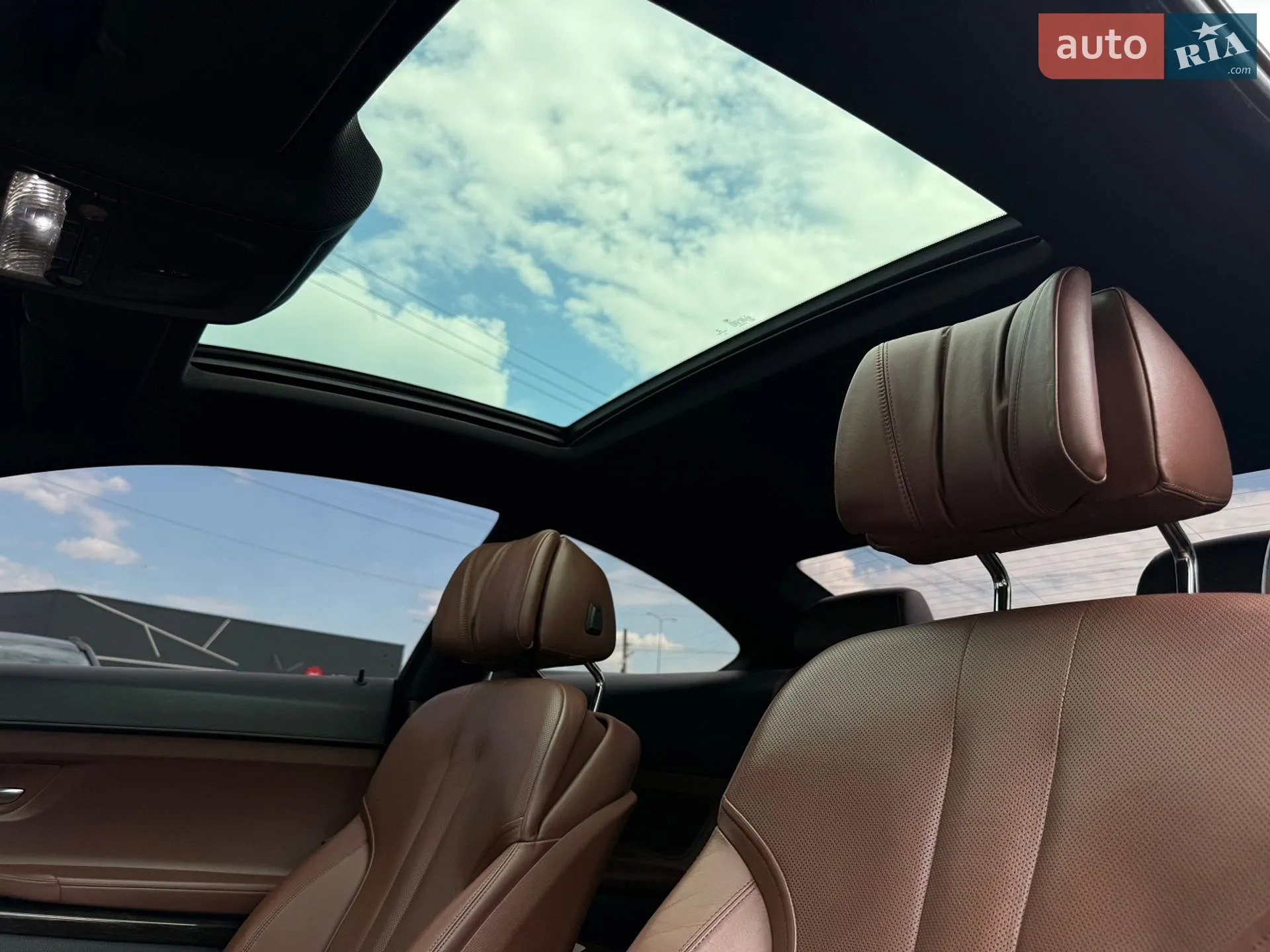 2013 BMW 6er - мініатюра 8