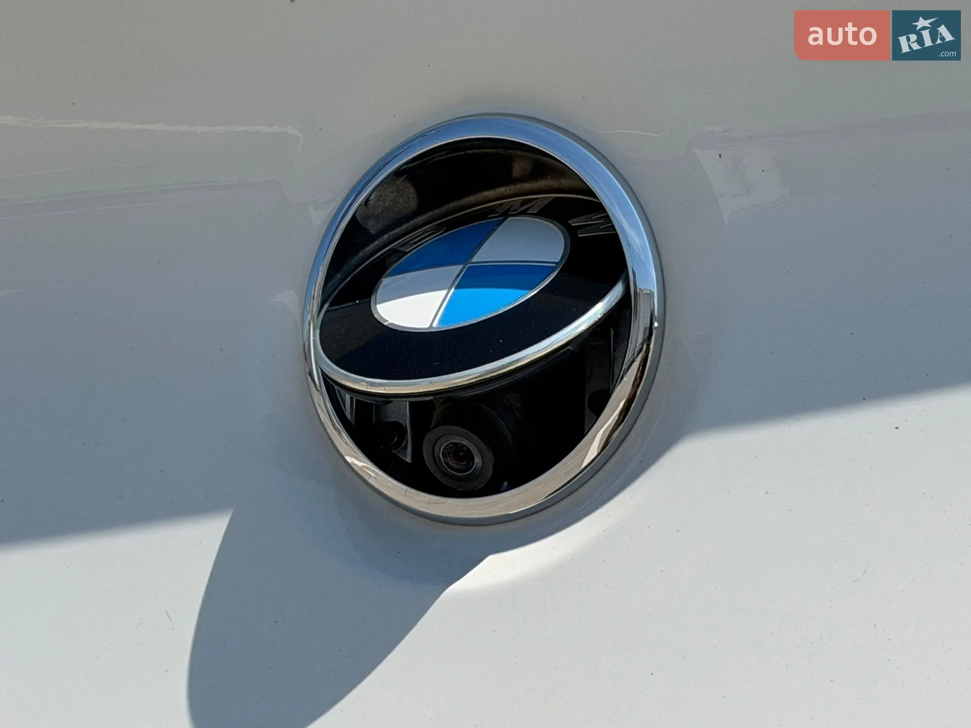 2013 BMW 6er - мініатюра 49