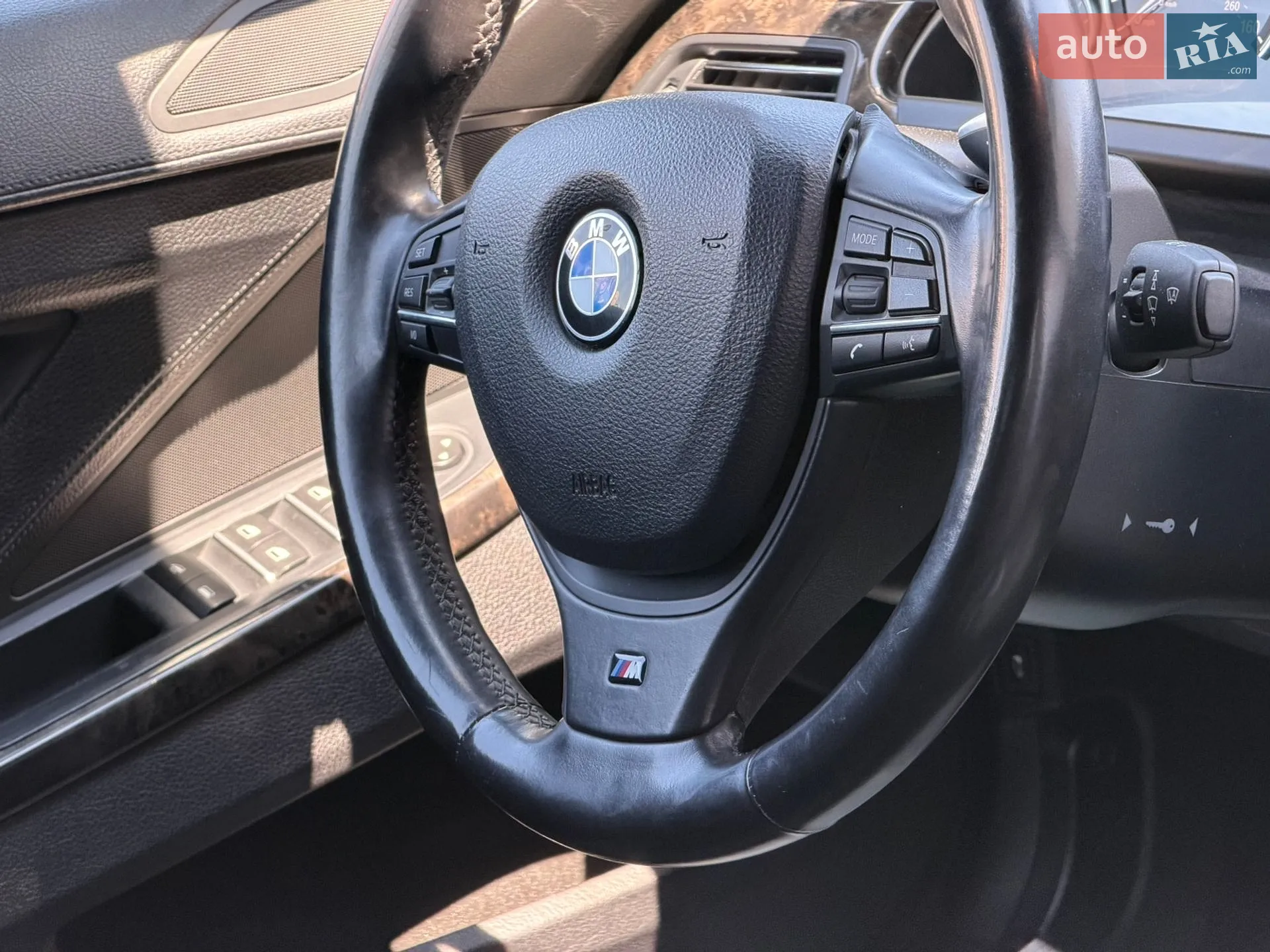 2013 BMW 6er - мініатюра 54