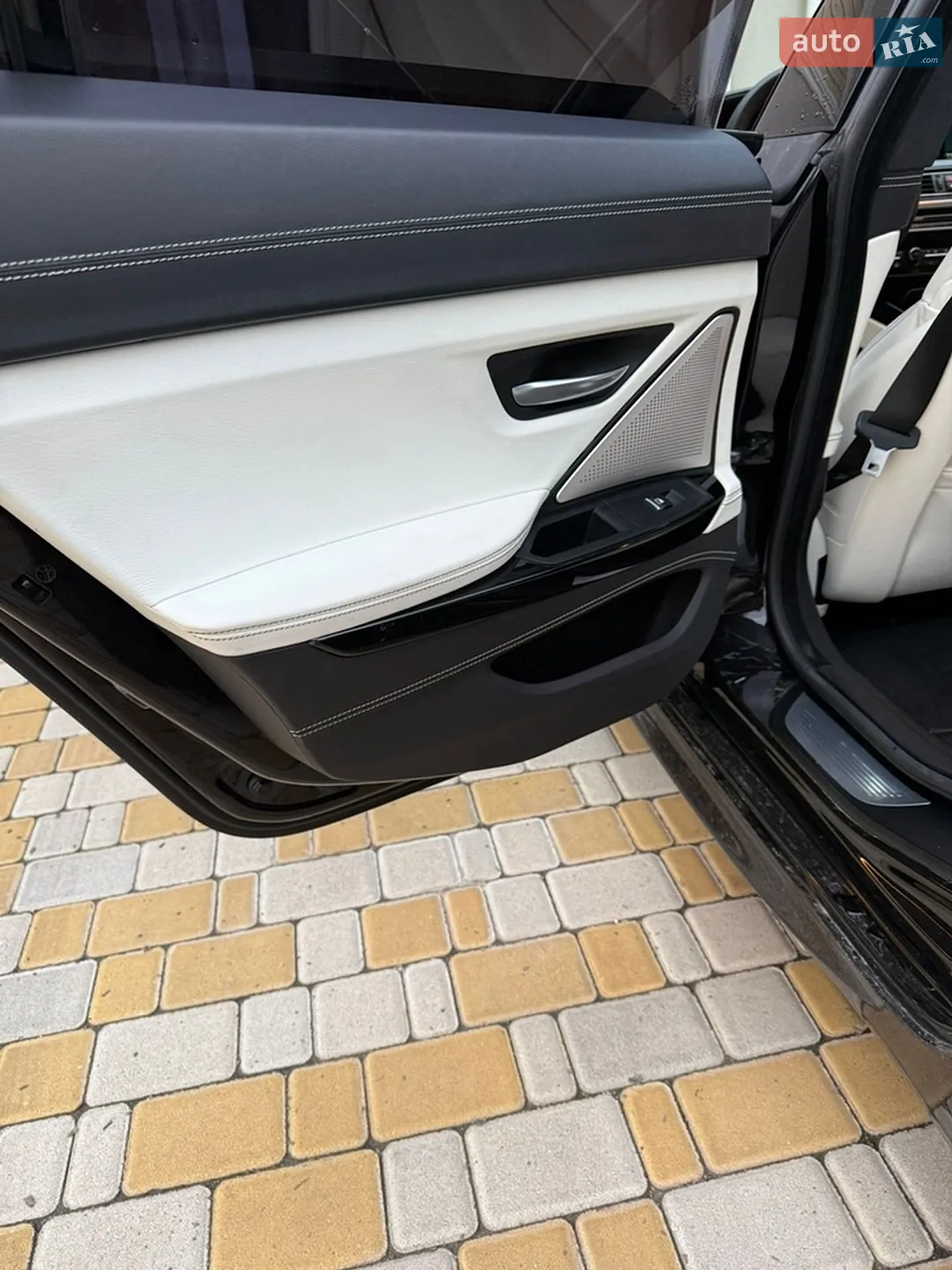 2013 BMW 6er - мініатюра 20