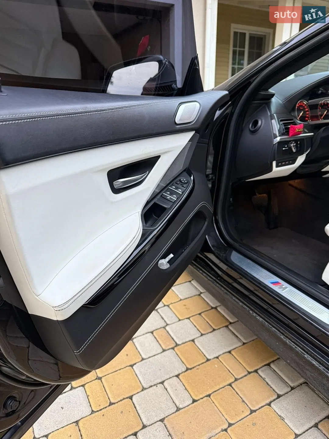 2013 BMW 6er - мініатюра 21