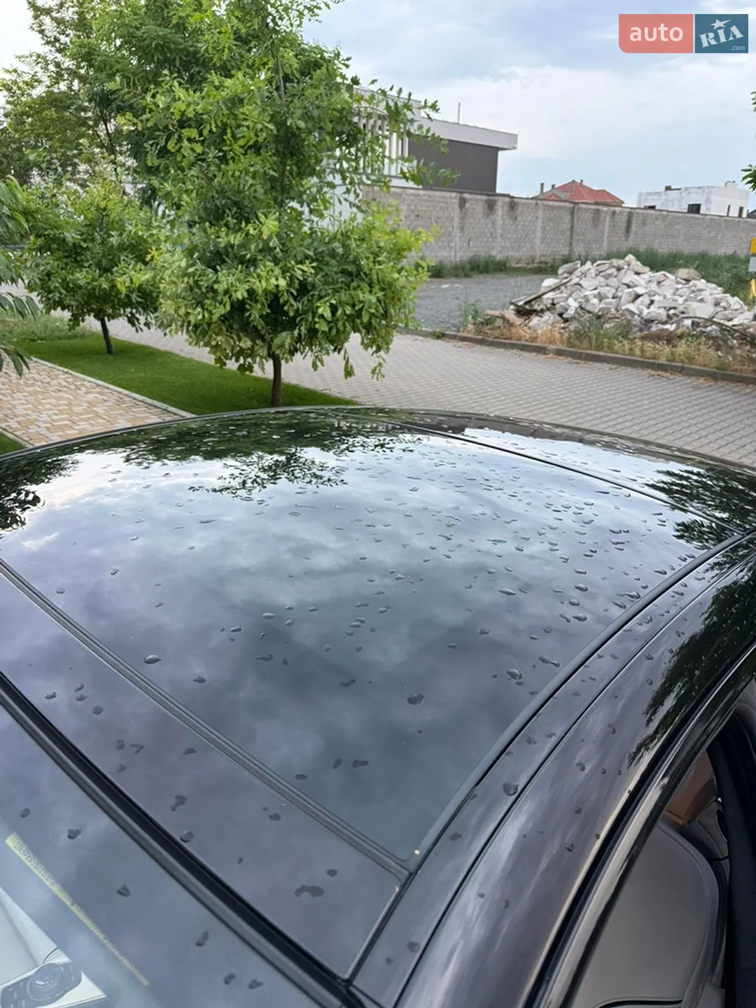 2013 BMW 6er - мініатюра 25