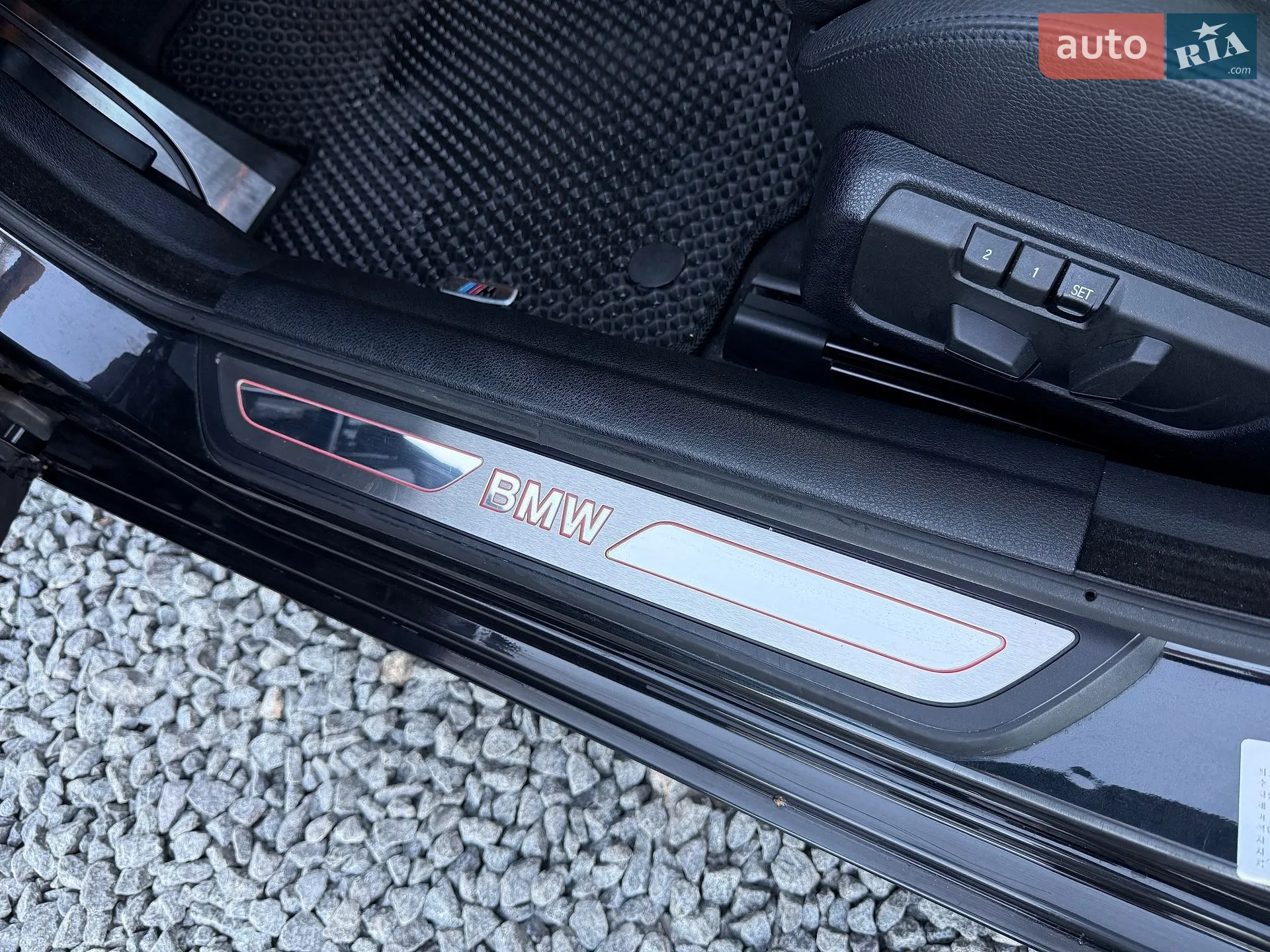 2014 BMW 6er - мініатюра 48