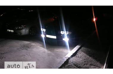 Седан BMW 7 Series 1999 в 