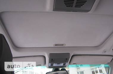 Седан BMW 7 Series 2002 в 