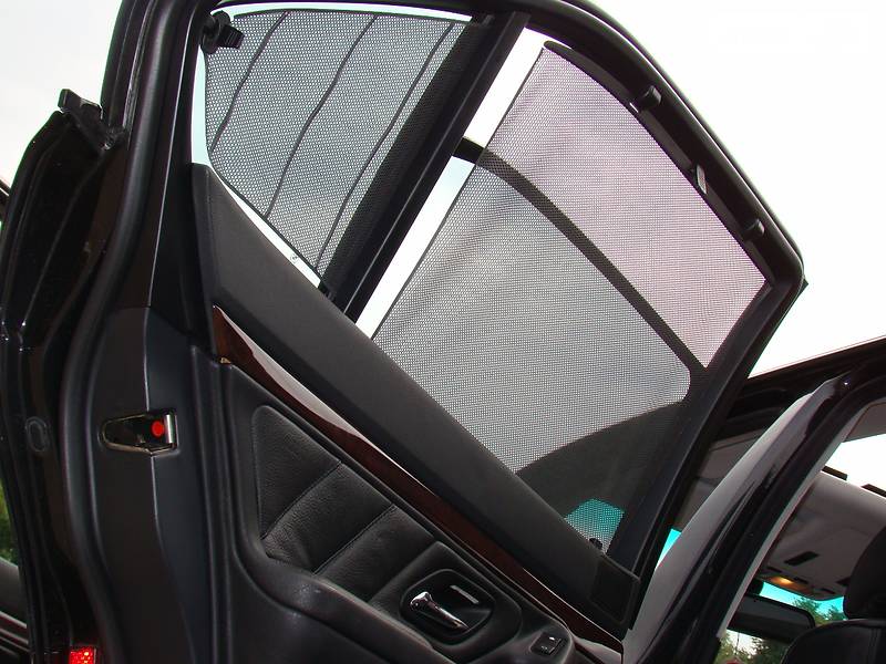 Седан BMW 7 Series 2000 в Ровно фото 50 Седан BMW 7 Series 2000 в Ровно