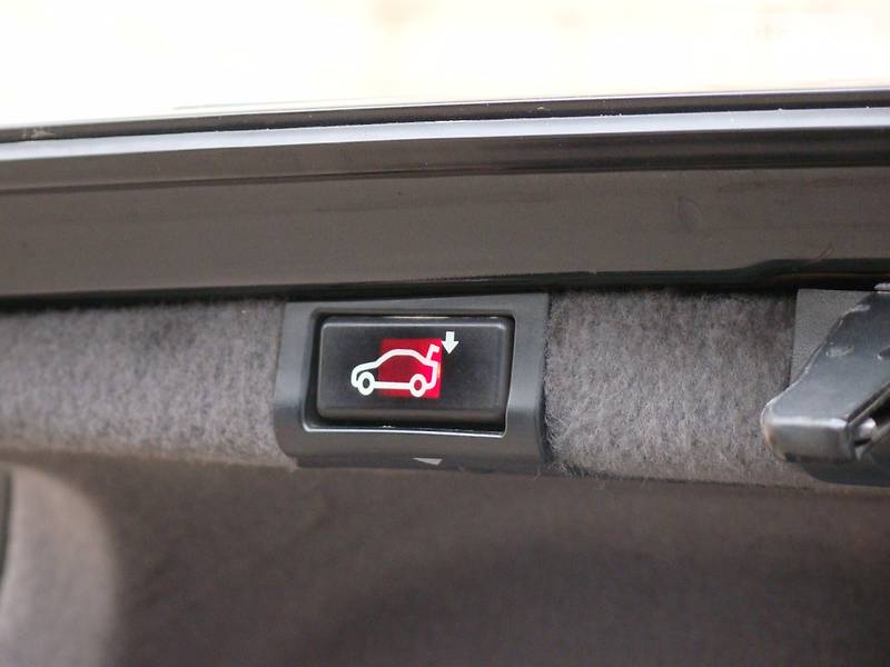 Седан BMW 7 Series 2000 в Ровно фото 75 Седан BMW 7 Series 2000 в Ровно