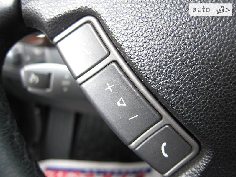 Седан BMW 7 Series 2006 в Киеве