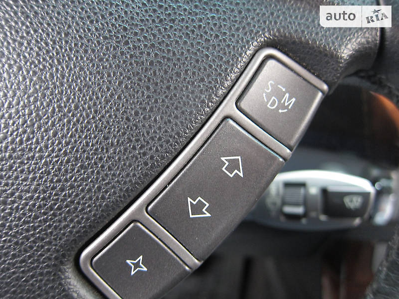 Седан BMW 7 Series 2006 в Киеве