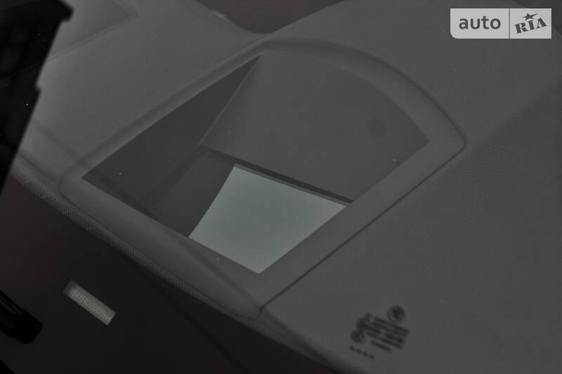 Седан BMW 7 Series 2012 в Одесі фото 40 Седан BMW 7 Series 2012 в Одесі