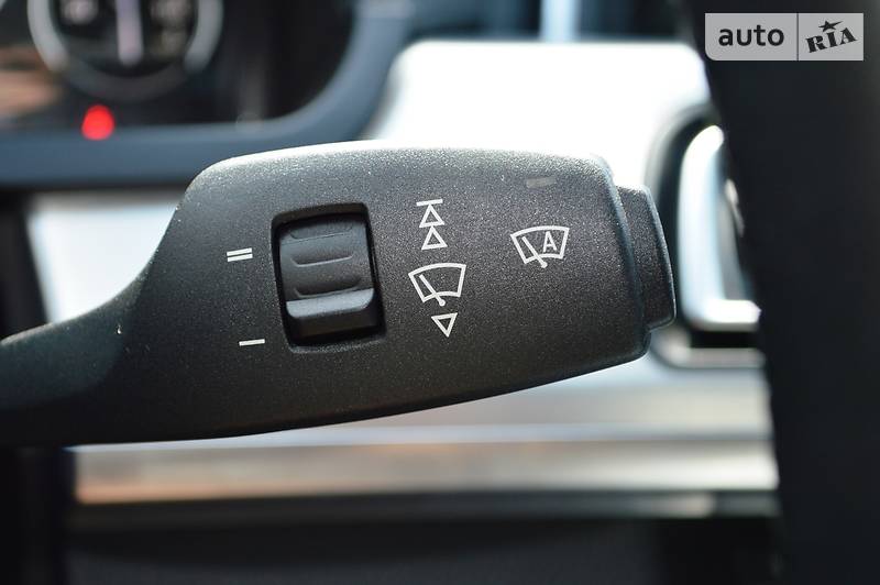 Седан BMW 7 Series 2013 в Одесі фото 30 Седан BMW 7 Series 2013 в Одесі