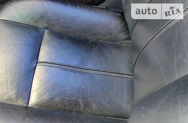 Седан BMW 7 Series 1996 в 