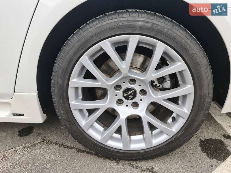 Седан BMW 7 Series 2014 в Киеве фото 15 Седан BMW 7 Series 2014 в Киеве