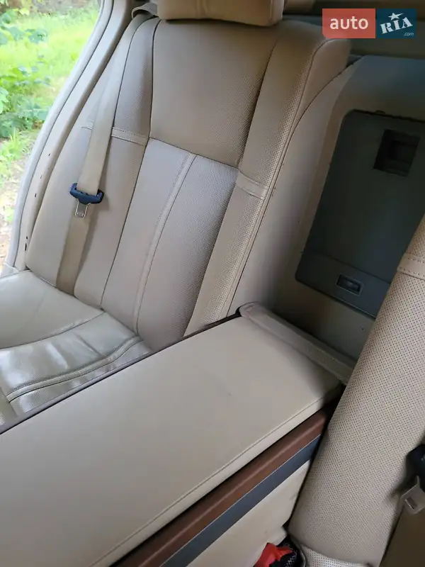 BMW 7 Series 2001 VIN WBAGN61092DP80039 фото оголошення 8 з 61